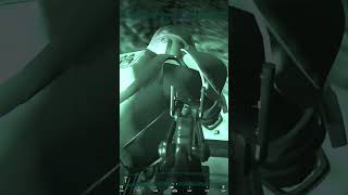 Star Wars Galactic Contention Mod for Squad