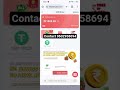 66 Lottery Game Bg Cash Withdrawal Problem 66 Lottery Game Bg Cash Withdrawal Problem