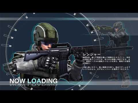 Wideo: Szczegóły DLC Earth Defense Force 2025 I Premie Za Zamówienia W Przedsprzedaży