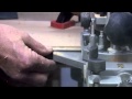 Trend Router Cutters - Trend’s Bearing Guided Cutter Bits Range TW Wholesale Trend Router Cutters - Trend’s Bearing Guided Cutter Bits Range TW Wholesale
