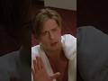 TOP 5 Hollywood के सबसे अमीर Actor #shorts #youtubeshorts