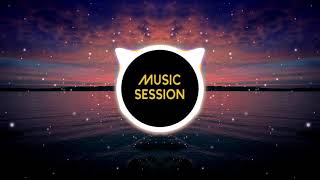 Illuminate - Punch Deck Dubstep & Edm Royalty Free Music 2020