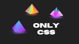 Neon Animated Loader ~ Spinner Using Html and CSS (Part 1)