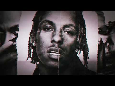Rich The Kid & YoungBoy Never Broke Again ft. Quando Rondo - Took A Risk (Visualizer)
