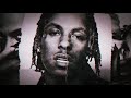 Rich The Kid & YoungBoy Never Broke Again ft. Quando Rondo - Took A Risk (Visualizer)