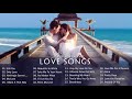 Love Song 2019_ALL TIME GREAT LOVE SONGS romantic WESTlife Shayne WArd Backstreet bOYs MLTr