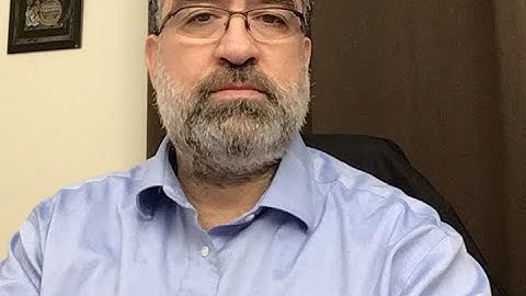 القارئ أحمد الزَّارِع | ما تيسر من سورة الحشر