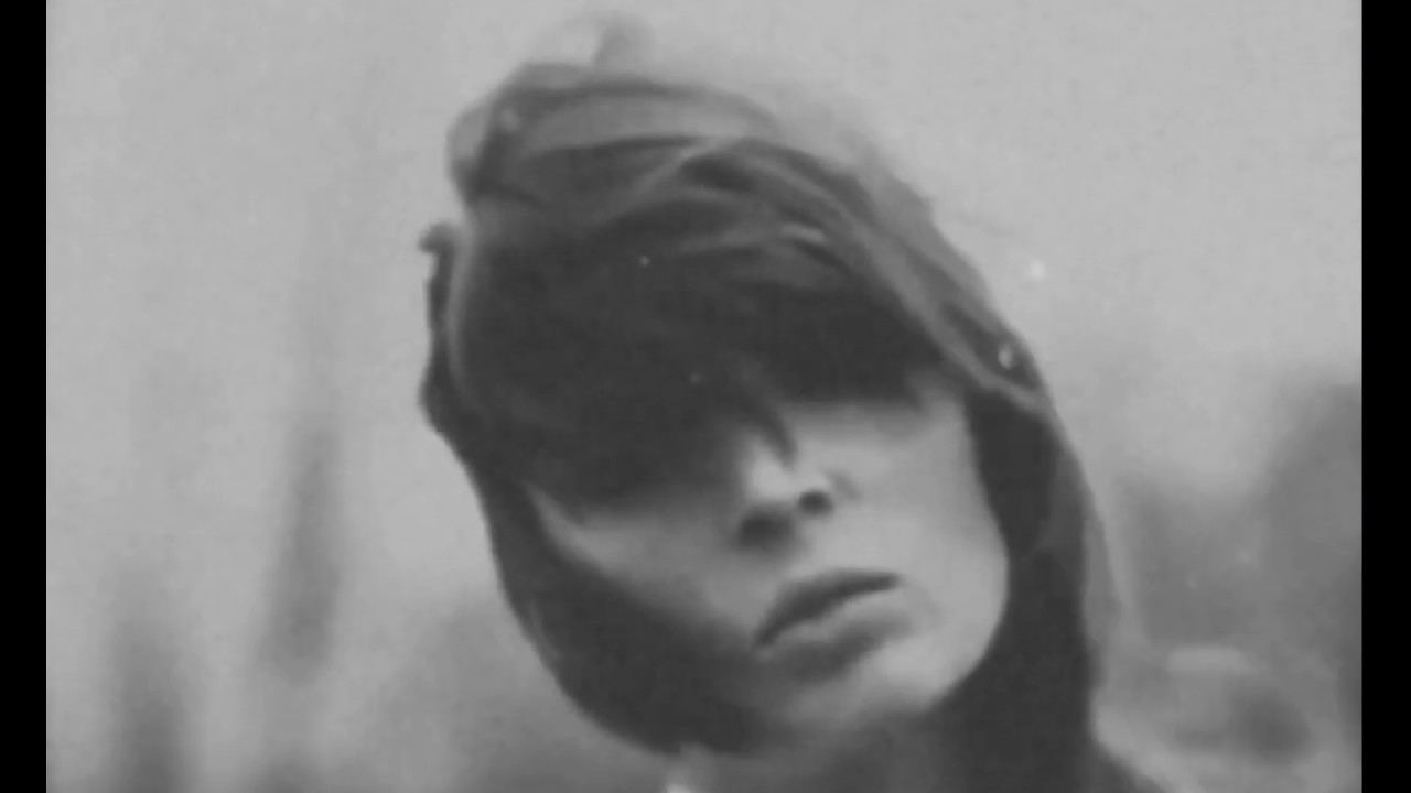 Song of the day 🎶New Wave🎶 Australia 1980