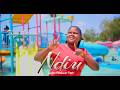 Ndiu Irene Ndunge Official 4k Video