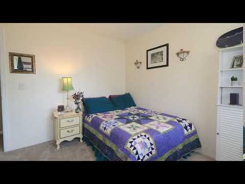 3352 S Jellison Court, Lakewood, CO home video tour
