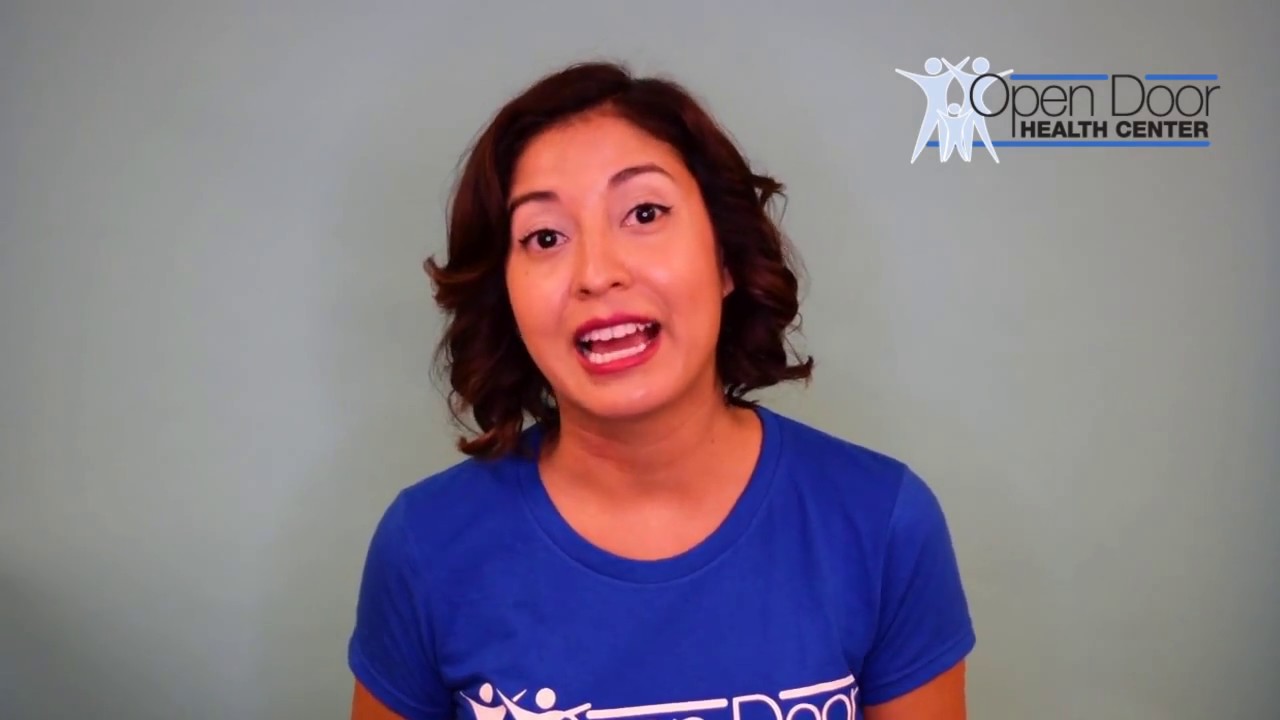 DACA and Health Insurance YouTube