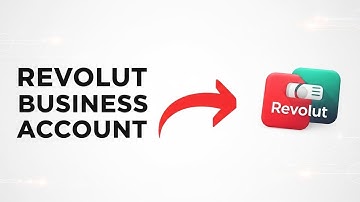 How To Create Revolut Business Account ! (Full Tutorial)