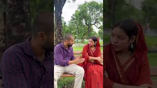पाक में हुआ पगा अब बताओ क्या किया जाये...