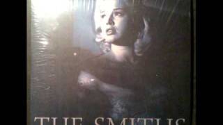 The Smiths - Untitled One [Marr Instumental]
