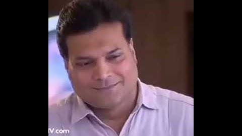 Cid Daya and Abhijeet laugh on dcp chitrole  || #cidofficialshorts #cid #cid2021 #daya #abhijeet