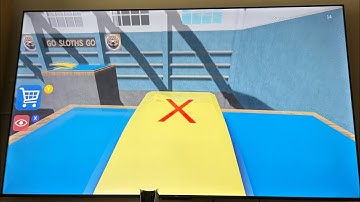 Only 2% can find all three! Eye quiz test! 🧠