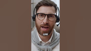 AI + Perfect Webinar = Explosive Online Business Growth!