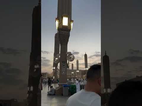 يا رب العالمين الله هو الله  1  1000  اكسبلور 1