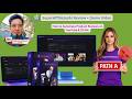 SuperAffiliatesAI Review + Demo Video: How to Automate Product Reviews on YouTube &amp; TikTok