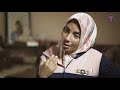 أبطال خلف الأسوار فيلم مؤسساتي VIDEO 4K 