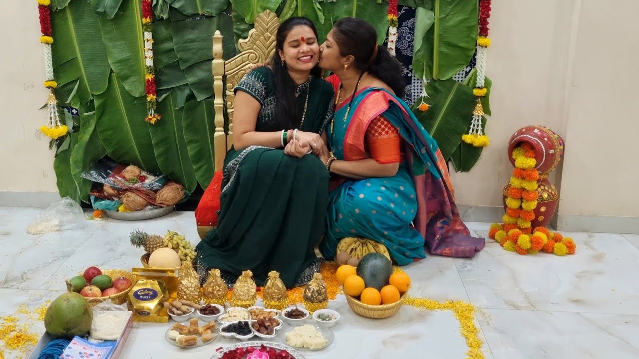 सर्वात मोठा आनंदाचा क्षण..😍 पूजाच्या घरी कसली तयारी..😃 तुमच्या प्रश्नांची उत्तरं..❤️