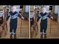 Kid brings live snake into home, immediately regrets it #Shorts