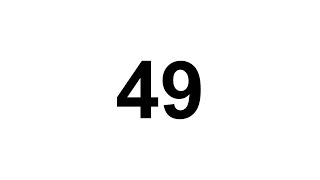49