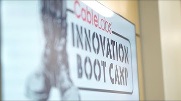 CableLabs