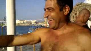 Tarneeb Hero screenshot 3