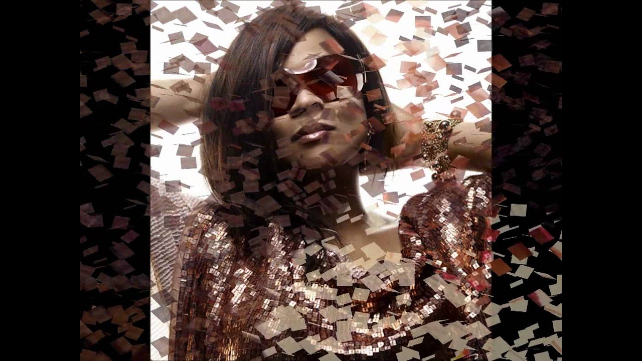 Gabrielle - Sunshine ( Frankie Knuckles Mambo Sunset Dub Mix ) HD.