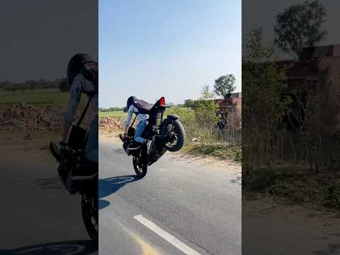 3 March 2026 #new #shorts #biker #bikelover #stopie #stunt #rider #r15 #youtubeshorts #ytshorts
