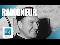 Ramoneurs de cheminées de père en fils en Alsace I Archive INA