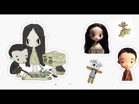 CHEEZE 치즈 Little By Little It S Okay To Not Be Okay OST