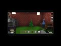 Navidad 🎄🎁🎉 en Survivalcraft #shorts #viralshorts #shortvideo #survivalcraft