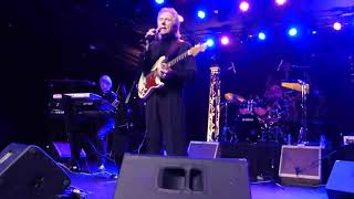 Gary Puckett &amp; The Union Gap ~ To Love Somebody ~ The Rose ~ Pasadena, CA ~ 03/10/18