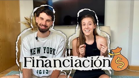 💰 Cómo financiar tu casa con HIPOTECA AUTOPROMOTOR 🏡