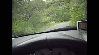 2012 01 29 11 35