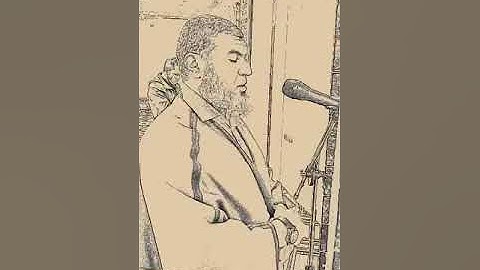 صلاة العشاء من مسجد 🕌المدينه المنوره  تلاوه رائعه  للشيخ معتز الغنام