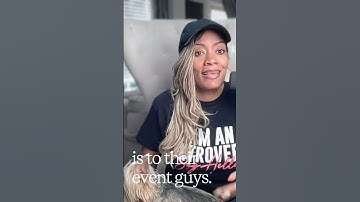 2025 clients don’t want chaos | #backdropdecorationideas