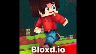 Bloxd io