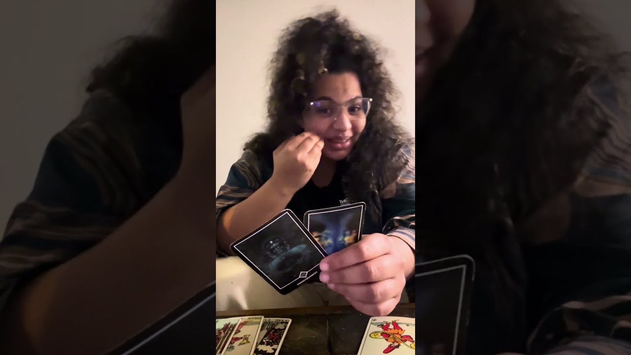 This week: Don’t be stubborn 