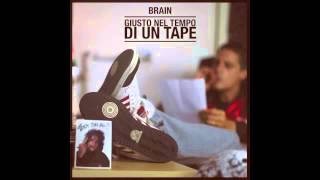 Brainfno Paul Gascoigne Freestyle Feat Kenzie Kenzei & Lord Madness