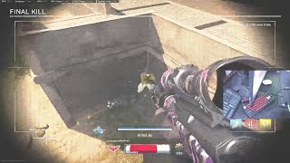 THEY SECRETLY ADDED FINAL KILLCAMS TO WARZONE (INSANE 360)