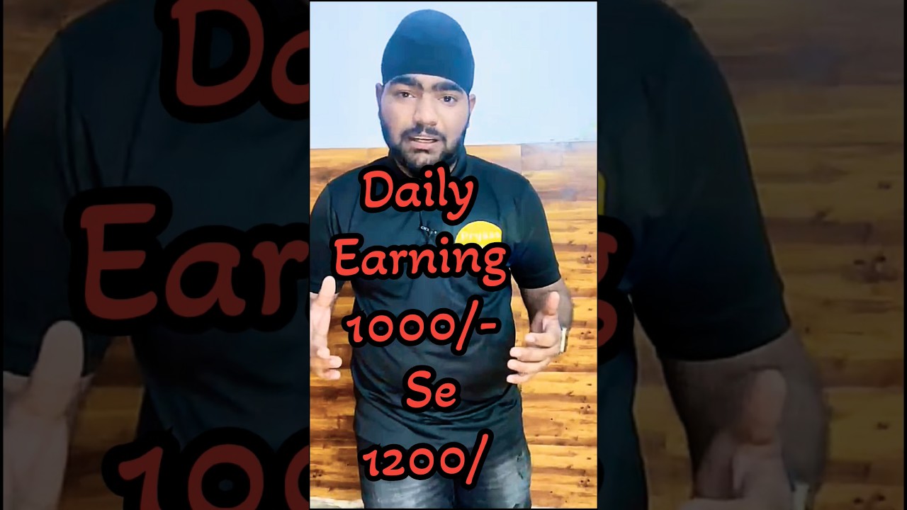 Bumper Jobs in Maharashtra pryass4jobs zamato swiggy deliveryjobs 