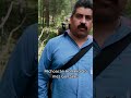La historia de #HomeroGomez #mariposamonarca #mexico #ciencia #divulgación #medioambiente