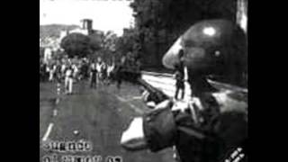 Versión 1 del video