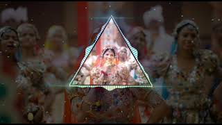 EKLI EKLI NACHE CHORY   Mix Dj Prakash smiley \u0026 Dj Nithin Smiley