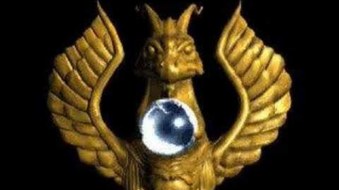 Shining Force lll - All 3 intro