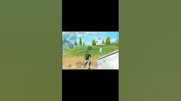 I can see you 👀 #codm #codmobile #callofdutymobile #funny #shorts