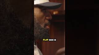 The Unseen Trap: Why Defenses Make Draymond & Rondo Unstoppable!